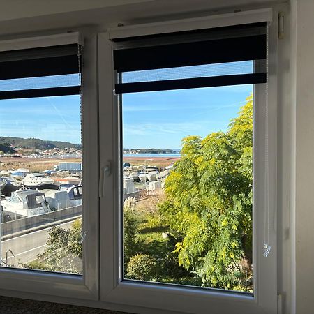 Apartman Belisima Deluxe スペタルスカ・ドラガ エクステリア 写真