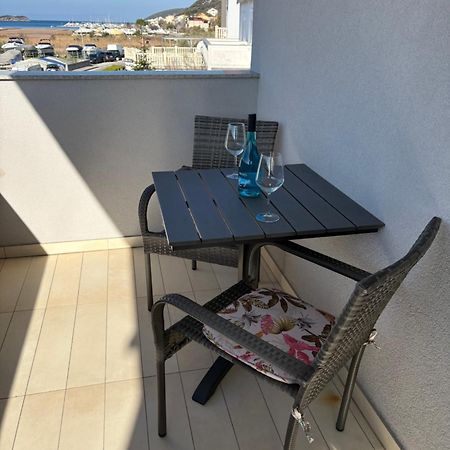 Apartman Belisima Deluxe スペタルスカ・ドラガ エクステリア 写真