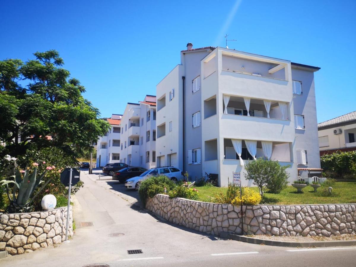 Apartman Belisima Deluxe スペタルスカ・ドラガ エクステリア 写真
