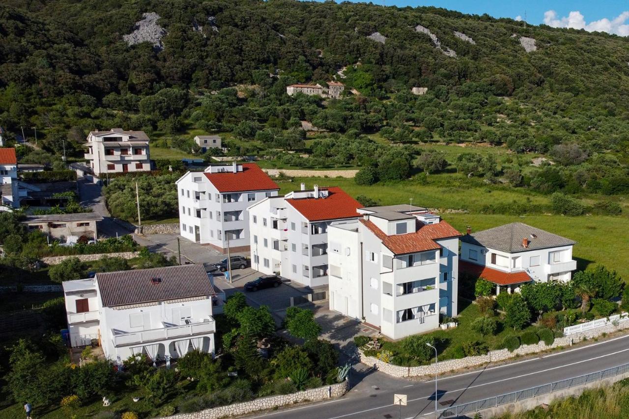 Apartman Belisima Deluxe スペタルスカ・ドラガ エクステリア 写真