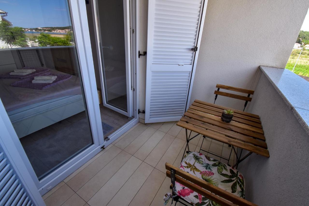 Apartman Belisima Deluxe スペタルスカ・ドラガ エクステリア 写真