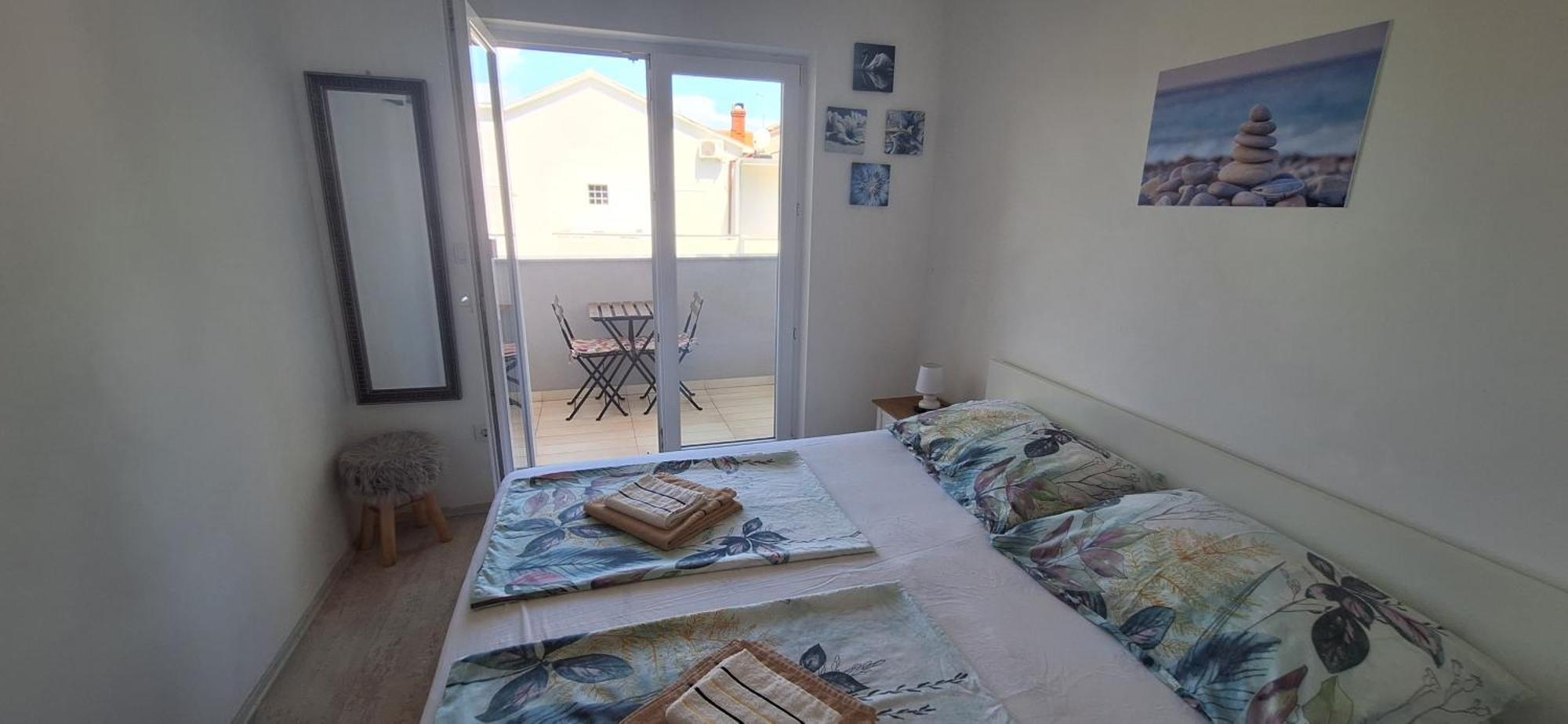 Apartman Belisima Deluxe スペタルスカ・ドラガ エクステリア 写真