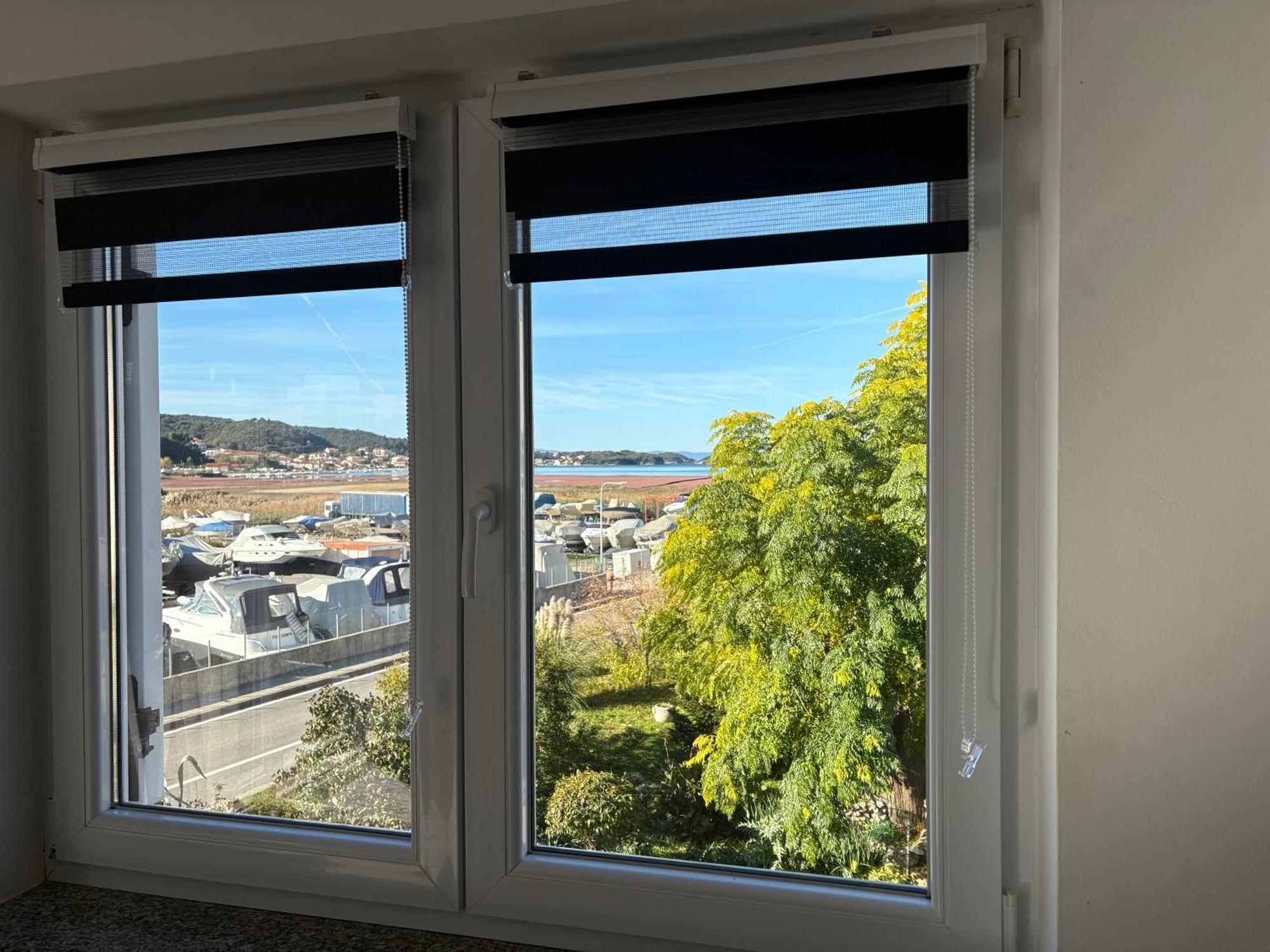 Apartman Belisima Deluxe スペタルスカ・ドラガ エクステリア 写真